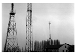 Substance nord photos